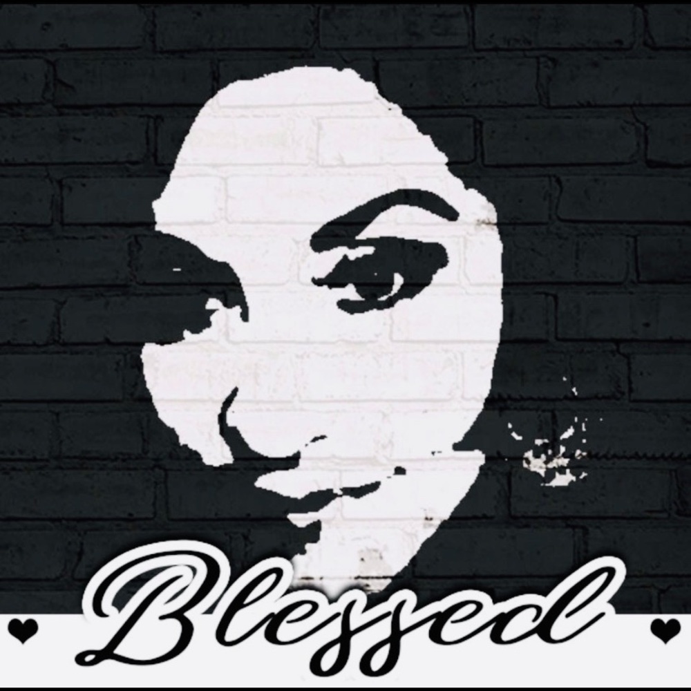 Meet your Posher, Charlene